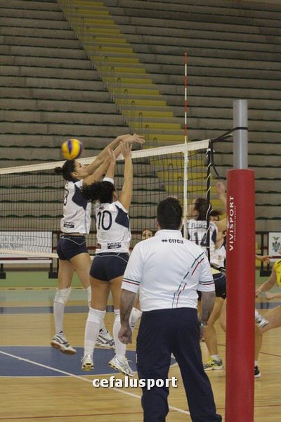 111218 sport 128_tn.jpg